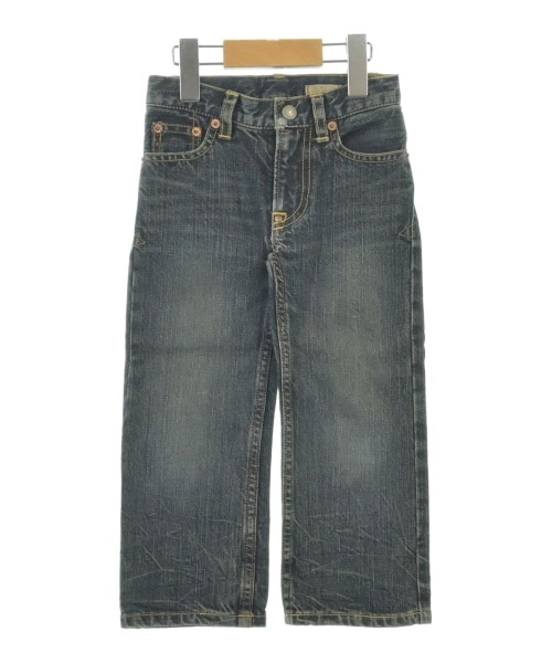 Polo Ralph Lauren（ポロラルフローレン）その他 紺 サイズ:100(3T-4T) キッズ/2200708399071