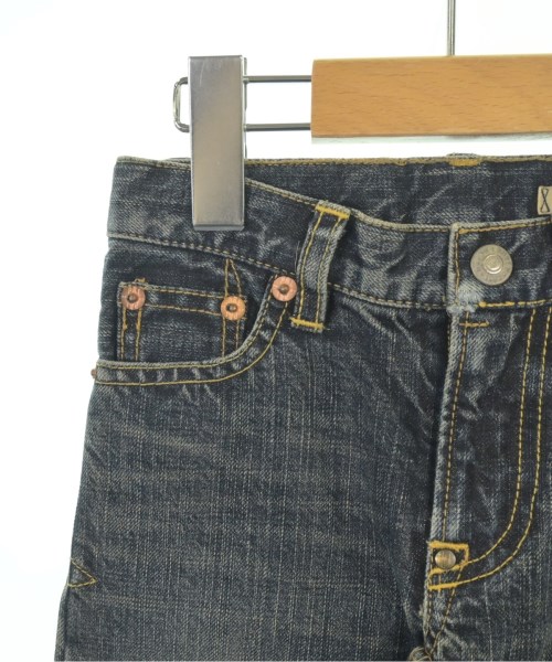Polo Ralph Lauren（ポロラルフローレン）その他 紺 サイズ:100(3T-4T) キッズ/2200708399071