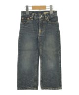 Polo Ralph Lauren（ポロラルフローレン）その他 紺 サイズ:100(3T-4T) キッズ/2200708399071