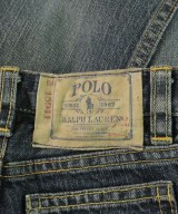 Polo Ralph Lauren（ポロラルフローレン）その他 紺 サイズ:100(3T-4T) キッズ/2200708399071