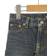 Polo Ralph Lauren（ポロラルフローレン）その他 紺 サイズ:100(3T-4T) キッズ/2200708399071