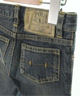 Polo Ralph Lauren（ポロラルフローレン）その他 紺 サイズ:100(3T-4T) キッズ/2200708399071