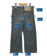 Polo Ralph Lauren（ポロラルフローレン）その他 紺 サイズ:100(3T-4T) キッズ/2200708399071