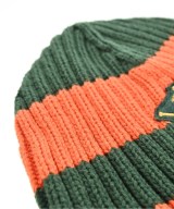 Polo Ralph Lauren（ポロラルフローレン）小物類（その他） オレンジ サイズ:- キッズ/2200708399101