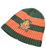 Polo Ralph Lauren 小物類（その他）