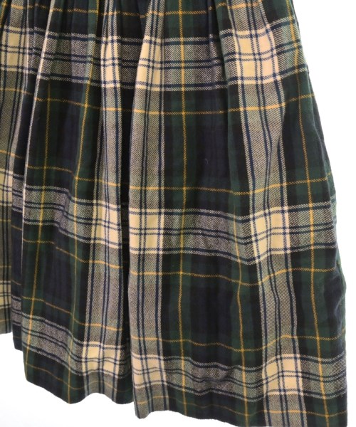 Polo Ralph Lauren（ポロラルフローレン）ワンピース（その他） その他（柄物・カラフル） サイズ:150(13T-14T) キッズ/2200709263043