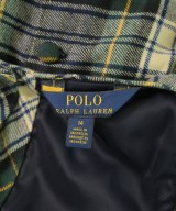 Polo Ralph Lauren（ポロラルフローレン）ワンピース（その他） その他（柄物・カラフル） サイズ:150(13T-14T) キッズ/2200709263043