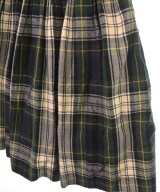 Polo Ralph Lauren（ポロラルフローレン）ワンピース（その他） その他（柄物・カラフル） サイズ:150(13T-14T) キッズ/2200709263043