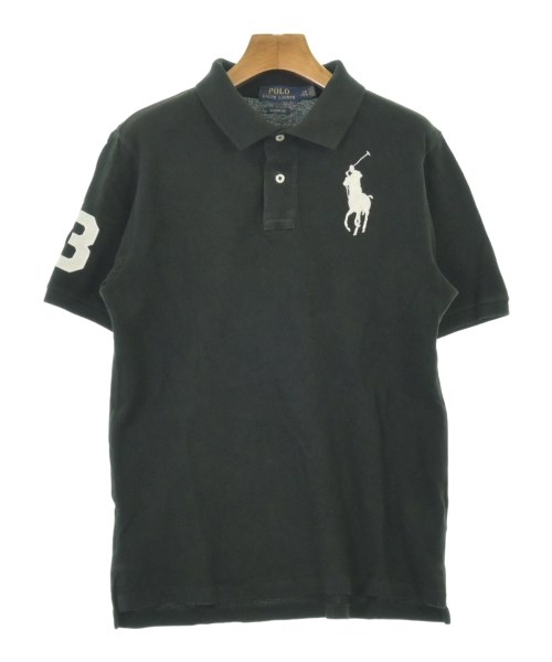 Polo Ralph Lauren(ポロラルフローレン)のTシャツ・カットソー サイズ:150(13T-14T) 1,200円