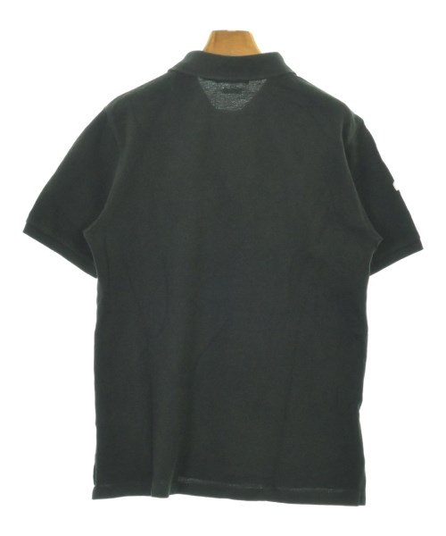 Polo Ralph Lauren（ポロラルフローレン）Tシャツ・カットソー 黒 サイズ:150(13T-14T) キッズ/2200712178051