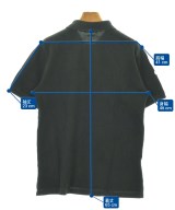 Polo Ralph Lauren（ポロラルフローレン）Tシャツ・カットソー 黒 サイズ:150(13T-14T) キッズ/2200712178051