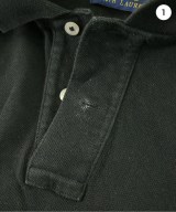 Polo Ralph Lauren（ポロラルフローレン）Tシャツ・カットソー 黒 サイズ:150(13T-14T) キッズ/2200712178051