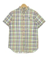 Polo Ralph Lauren シャツ