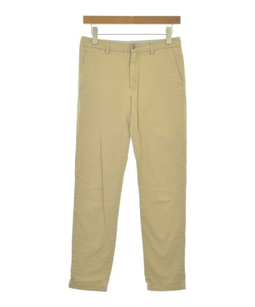 Polo Ralph Lauren(ポロラルフローレン)のその他 サイズ:160(15T-16T) 1,600円