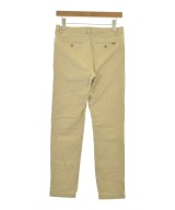 Polo Ralph Lauren（ポロラルフローレン）その他 ベージュ サイズ:160(15T-16T) キッズ/2200707366012