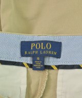 Polo Ralph Lauren（ポロラルフローレン）その他 ベージュ サイズ:160(15T-16T) キッズ/2200707366012