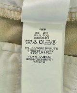 Polo Ralph Lauren（ポロラルフローレン）その他 ベージュ サイズ:160(15T-16T) キッズ/2200707366012