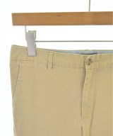 Polo Ralph Lauren（ポロラルフローレン）その他 ベージュ サイズ:160(15T-16T) キッズ/2200707366012