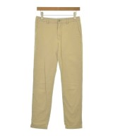 Polo Ralph Lauren パンツ（その他）