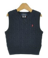 Polo Ralph Lauren ニット