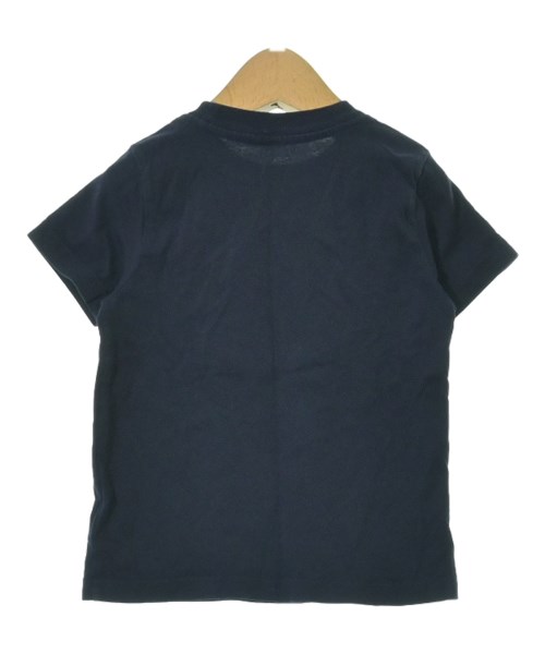 Polo Ralph Lauren（ポロラルフローレン）Tシャツ・カットソー 紺 サイズ:90(24M) キッズ/2200709498063