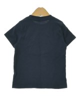 Polo Ralph Lauren（ポロラルフローレン）Tシャツ・カットソー 紺 サイズ:90(24M) キッズ/2200709498063