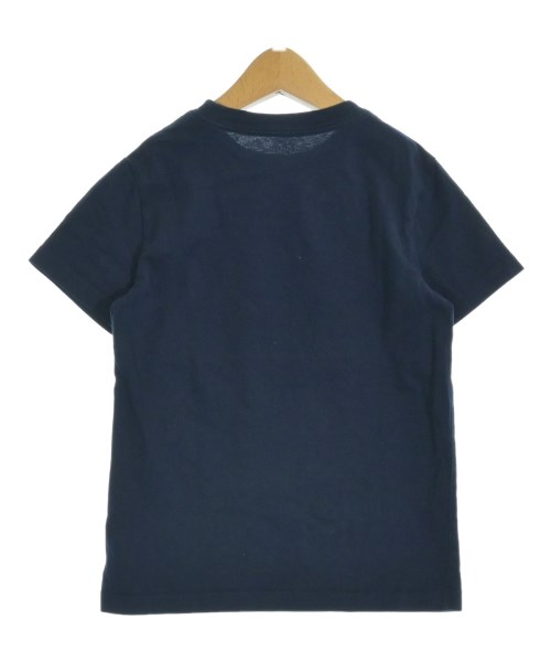Polo Ralph Lauren（ポロラルフローレン）Tシャツ・カットソー 紺 サイズ:130(9T-10T) キッズ/2200714161020