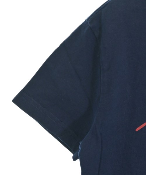 Polo Ralph Lauren（ポロラルフローレン）Tシャツ・カットソー 紺 サイズ:130(9T-10T) キッズ/2200714161020