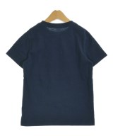 Polo Ralph Lauren（ポロラルフローレン）Tシャツ・カットソー 紺 サイズ:130(9T-10T) キッズ/2200714161020