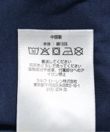 Polo Ralph Lauren（ポロラルフローレン）Tシャツ・カットソー 紺 サイズ:130(9T-10T) キッズ/2200714161020