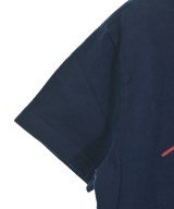 Polo Ralph Lauren（ポロラルフローレン）Tシャツ・カットソー 紺 サイズ:130(9T-10T) キッズ/2200714161020