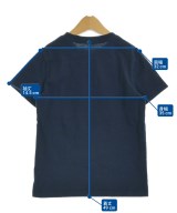 Polo Ralph Lauren（ポロラルフローレン）Tシャツ・カットソー 紺 サイズ:130(9T-10T) キッズ/2200714161020