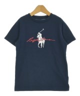 Polo Ralph Lauren Tシャツ・カットソー