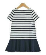 Polo Ralph Lauren（ポロラルフローレン）ワンピース（その他） 紺 サイズ:110(5T-6T) キッズ/2200708881200