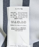 Polo Ralph Lauren（ポロラルフローレン）ワンピース（その他） 紺 サイズ:110(5T-6T) キッズ/2200708881200