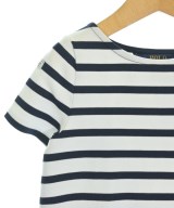 Polo Ralph Lauren（ポロラルフローレン）ワンピース（その他） 紺 サイズ:110(5T-6T) キッズ/2200708881200
