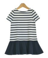 Polo Ralph Lauren ワンピース