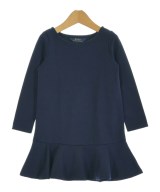 Polo Ralph Lauren ワンピース