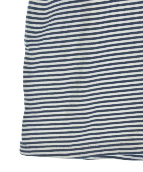 Polo Ralph Lauren（ポロラルフローレン）Tシャツ・カットソー 白 サイズ:120(7T-8T) キッズ/2200714896069