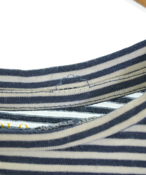Polo Ralph Lauren（ポロラルフローレン）Tシャツ・カットソー 白 サイズ:120(7T-8T) キッズ/2200714896069