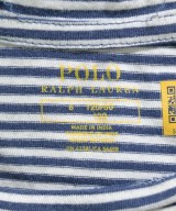 Polo Ralph Lauren（ポロラルフローレン）Tシャツ・カットソー 白 サイズ:120(7T-8T) キッズ/2200714896069