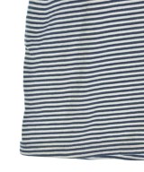 Polo Ralph Lauren（ポロラルフローレン）Tシャツ・カットソー 白 サイズ:120(7T-8T) キッズ/2200714896069