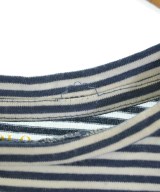 Polo Ralph Lauren（ポロラルフローレン）Tシャツ・カットソー 白 サイズ:120(7T-8T) キッズ/2200714896069
