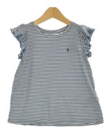 Polo Ralph Lauren Tシャツ・カットソー