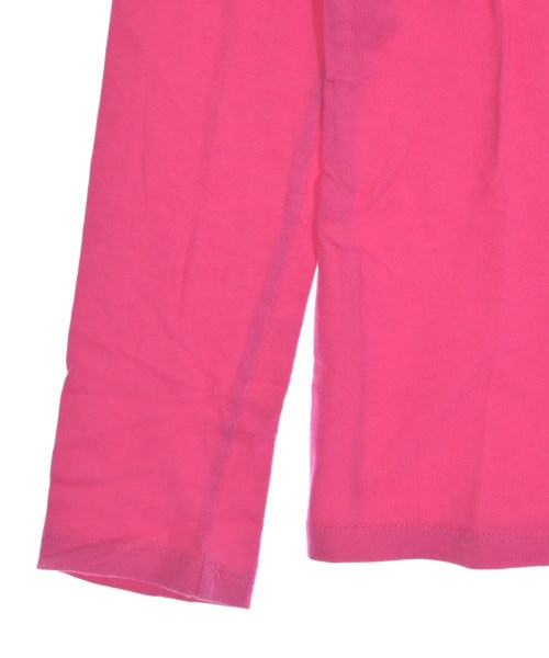Polo Ralph Lauren（ポロラルフローレン）Tシャツ・カットソー ピンク サイズ:140(11T-12T) キッズ/2200704622074