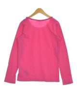 Polo Ralph Lauren（ポロラルフローレン）Tシャツ・カットソー ピンク サイズ:140(11T-12T) キッズ/2200704622074