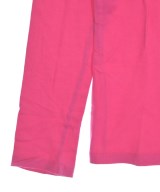 Polo Ralph Lauren（ポロラルフローレン）Tシャツ・カットソー ピンク サイズ:140(11T-12T) キッズ/2200704622074