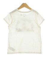 Polo Ralph Lauren（ポロラルフローレン）Tシャツ・カットソー 白 サイズ:130(9T-10T) キッズ/2200704622081