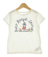 Polo Ralph Lauren Tシャツ・カットソー