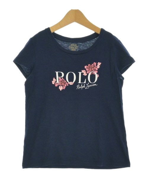Polo Ralph Lauren(ポロラルフローレン)のTシャツ・カットソー サイズ:140(11T-12T) 1,600円